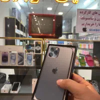 12pro|موبایل|زنجان, |دیوار