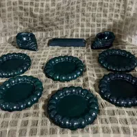 هفت سین دست ساز