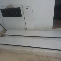 تخت خواب
