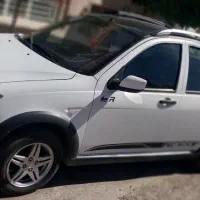 کوییک R مدل ۱۴۰۰