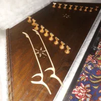 سنتور
