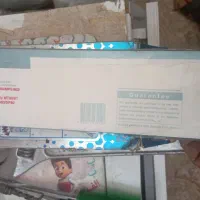 شارژ  پرینتر