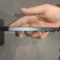 iphon 13|موبایل|تهران, دولت‌آباد|دیوار