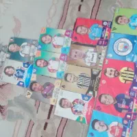 کیمدی