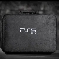 کیف ps5 slim