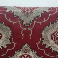 فروش  پشتی مقوایی