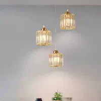 اباژور
