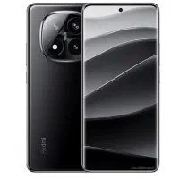 Redmi Note 14 Pro 4G 256GB مشکی