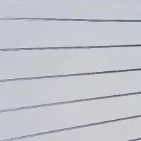 رگال شیار دار به سایز دلخواه شما|فروشگاه و مغازه|تهران, سعادت‌آباد|دیوار
