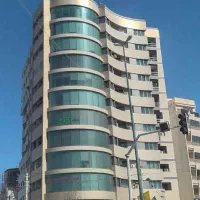 سرمایه‌گذاری در پروژه پزشکی