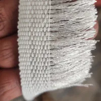 ریشه فرش و پادری