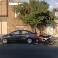 فروش ویلایی