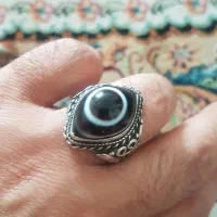 انگشتر|جواهرات|کرمان, |دیوار