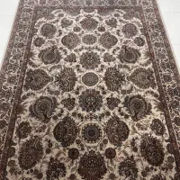 فرش ۶و۹متری طرح افشان