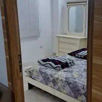 اجاره-آپارتمان-مبله-طبقه-اول-سه-خواب