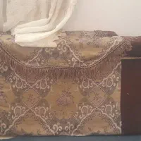 پشتی|پشتی|سبزوار, قلعهنو دهزار|دیوار