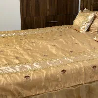 روتختی