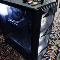 نصب ویندوز در محل شما