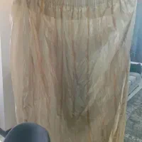 دوسری پرده