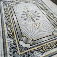 فرش کویر مشهد