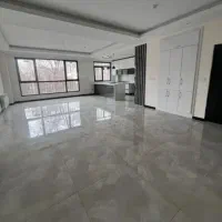 ۱۰۸متر کلید نخورده دو خواب جوانمردان المپیک