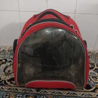 کوله جابجایی حیوانات