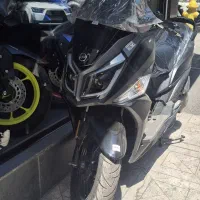 گالکسی J200 با اعتبار کالانو(باجت) یا اقساط۱۲ ماهه
