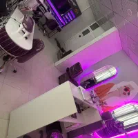 استخدام پرسنل درصداجاره