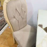 میز غذا خوری