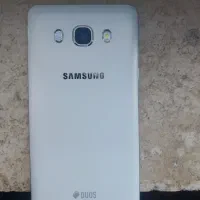 j5 2016