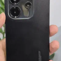 نوت ۱۴ بسیار تمیز