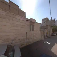 شکار-ترین-ویلایی-منطقه-جهت-ساخت
