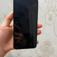 سامسونگ Galaxy A03s با حافظهٔ ۳۲ گیگابایت|موبایل|تهران, بازار|دیوار