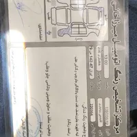 پژو 206 SD V20، مدل ۱۳۸۸|خودرو سواری و وانت|تهران, دزاشیب|دیوار