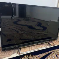 تلوزیون سونی ۴۲اینچ عالی