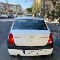 ال نودE2 مدل ۹۷ تک برگ بدون رنگ