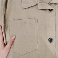 مانتو|لباس|اصفهان, نقش جهان|دیوار