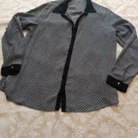 شومیز