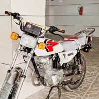 هندا ۲۰۰