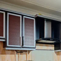 کابینت