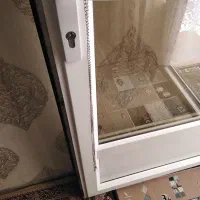زنجیر محکم وسالم نو برای ساک برای کیف مجلسی