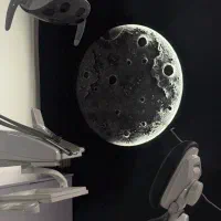 منشی و دستیار دندانپزشک