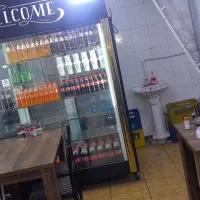وسایل اشپزخانه