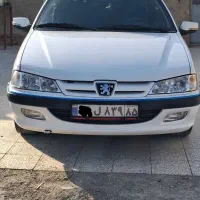 مسافر از زابل به زاهدان