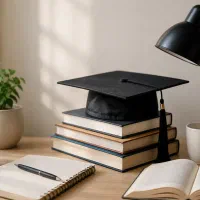 آکادمی مشاوره تحصیلی دکتر درویشیان