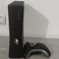 xbox 360|کنسول، بازی ویدئویی و آنلاین|فردیس, شهرک شهید حسینی|دیوار