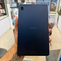 تبلت سامسونگ Galaxy Tab A9 سیمکارت خور