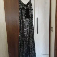 لباس زنانه. مارک بهشه