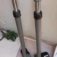 جک درب پارکینگ برند سوزوکی sz600
