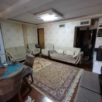 آپارتمان-سه-طبقه-تک-واحدی